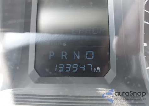 2017 Nissan Titan S из США, поврежденный, VIN 1N6AA1EK8HN556263